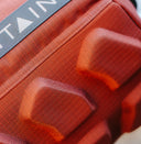 #color_Aurora Red-Steel-Cadet