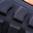 #color_Black-Steel-Red