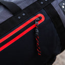 #color_Black-Steel-Red