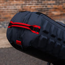 #color_Black-Steel-Red