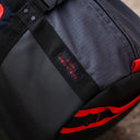 #color_Black-Steel-Red