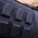 #color_Black-Steel-Red