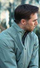 Cold Weather Apparel Banner - Mobile