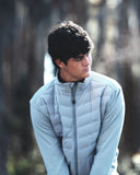 Men's Crosswind Jacket