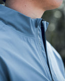 Men's Stratus Jacket