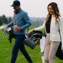 <h4><em>Weatherproof shells, moisture wicking layers, and stretch fabrics.</em></h4>