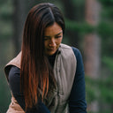 <h4><em>Built for all conditions.</em></h4>