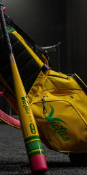 Sun Mountain x Victus Pencil Bag Collab - Mobile