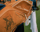<h5><em>Timeless material. Proven performance.</em></h5>