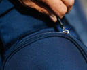 <h5><em>Premium gear for your best rounds</em></h5>