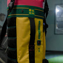 <h3><em>Stay Sharp</em></h3>