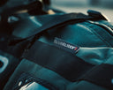 <h5><em>Engineered to protect your clubs</em></h5>