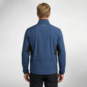 #color_Navy-Black