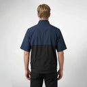 #color_Navy-Black