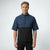 #color_Navy-Black