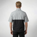 #color_Platinum-Black