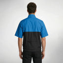 #color_Royal-Black