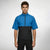 #color_Royal-Black