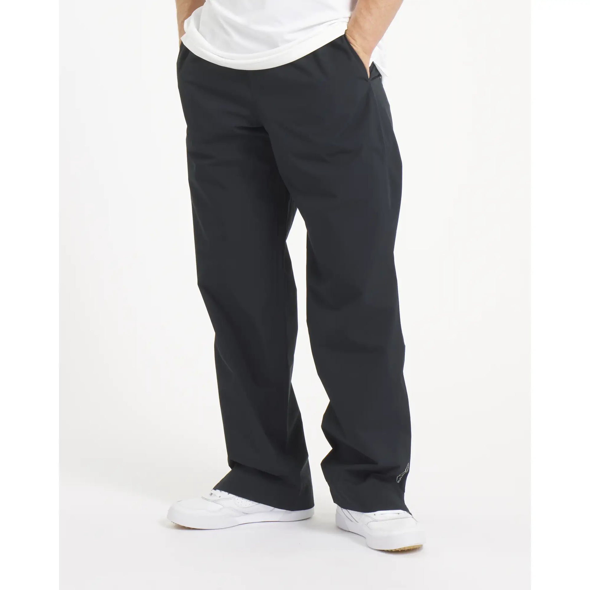 211557_MONSOON_PANT_BLACK_1465
