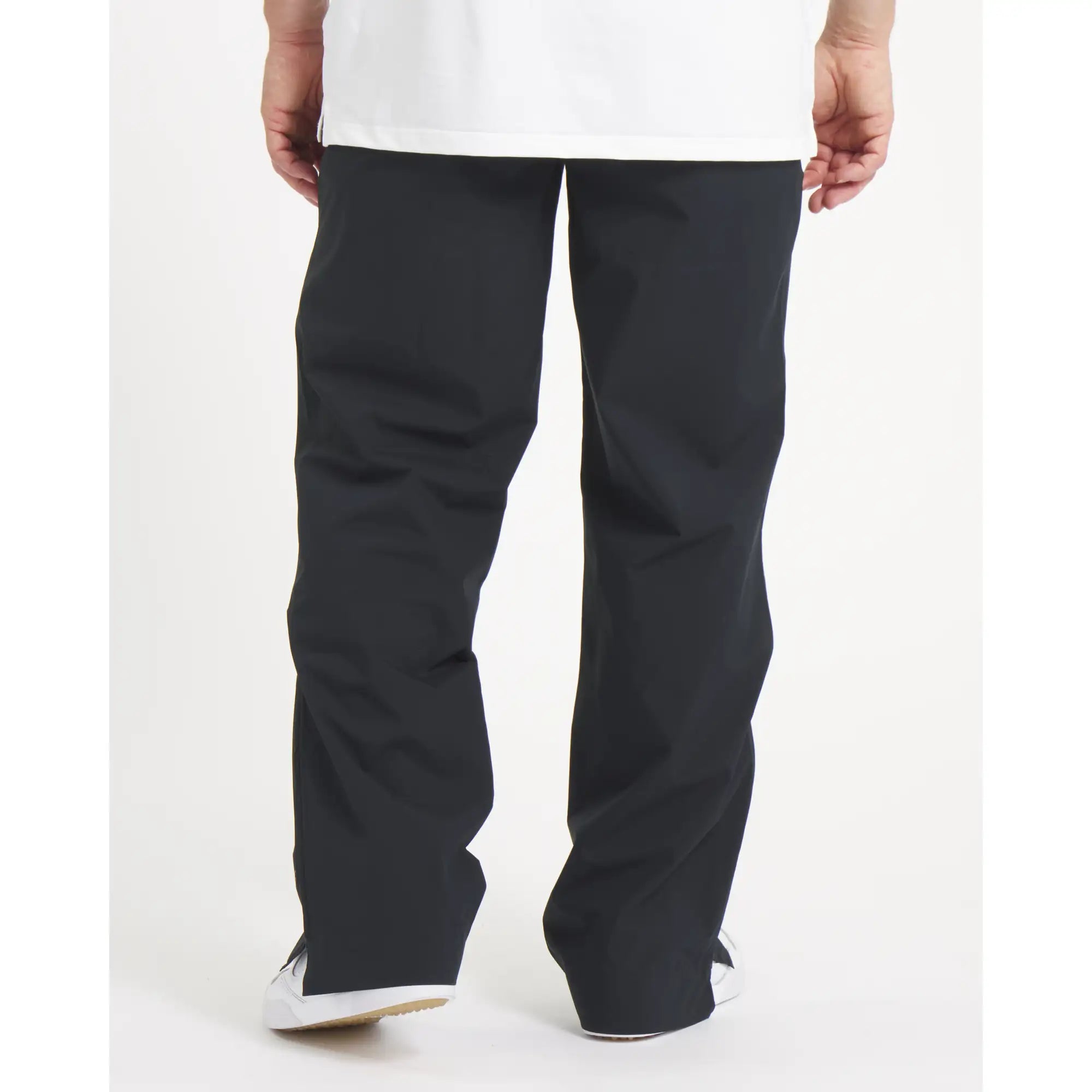Monsoon Pant – Sun Mountain Sports - Main Image