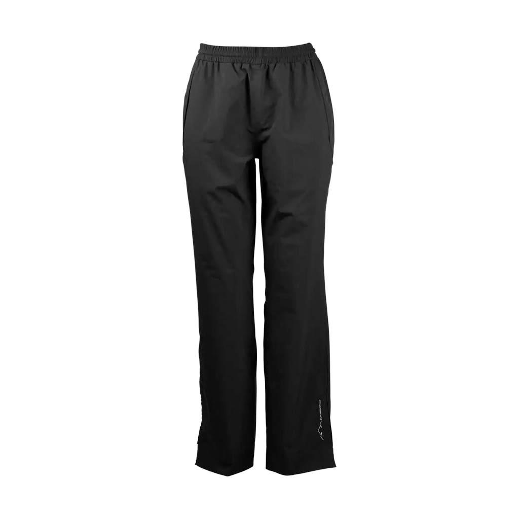 Monsoon Pant