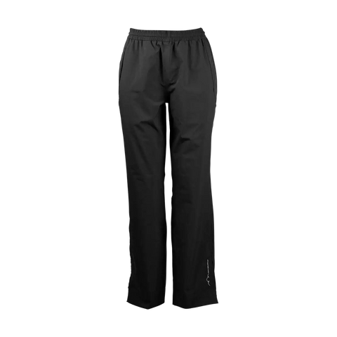 Monsoon Pant SunMountainSports