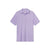 #color_Lavender Heather