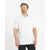 #color_White