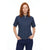 #color_Navy