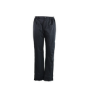 Women's Rainflex Elite Pant