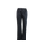 Women's Rainflex Elite Pant Black