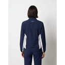 #color_Navy-White