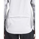 #color_White-Platinum