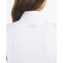 #color_White-Platinum