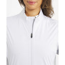 #color_White-Platinum