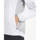 #color_White-Platinum