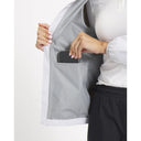 #color_White-Platinum