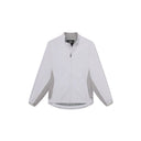 #color_White-Platinum