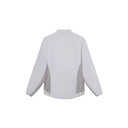 #color_White-Platinum