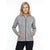 #color_Platinum