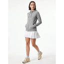 #color_Platinum-Heather