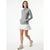 #color_Platinum-Heather