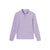 #color_Lavender-Heather