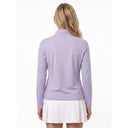 #color_Lavender-Heather