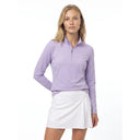 #color_Lavender-Heather
