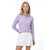 #color_Lavender-Heather