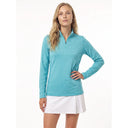 #color_bahama-heather