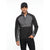 #color_BLACK-STEEL