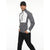 #color_CADET-WHITE