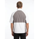 #color_WHITE-TAUPE